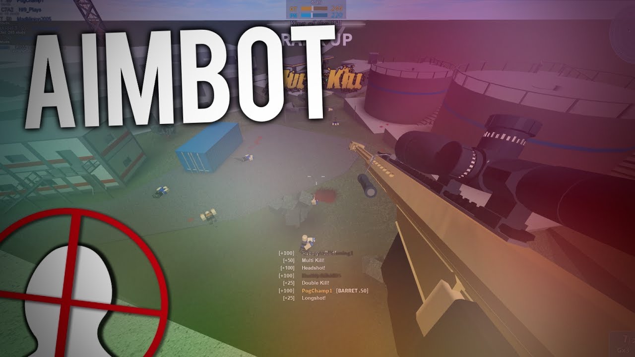 aimbot for roblox download